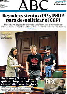 Periodico ABC