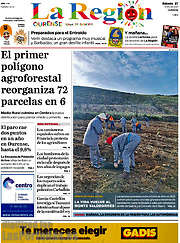 /La Región