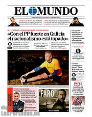 /El Mundo