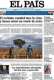 /El País