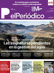 /El Periódico de Catalunya(Castellano)