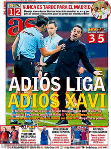 Periodico AS