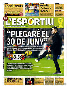 Periodico El9
