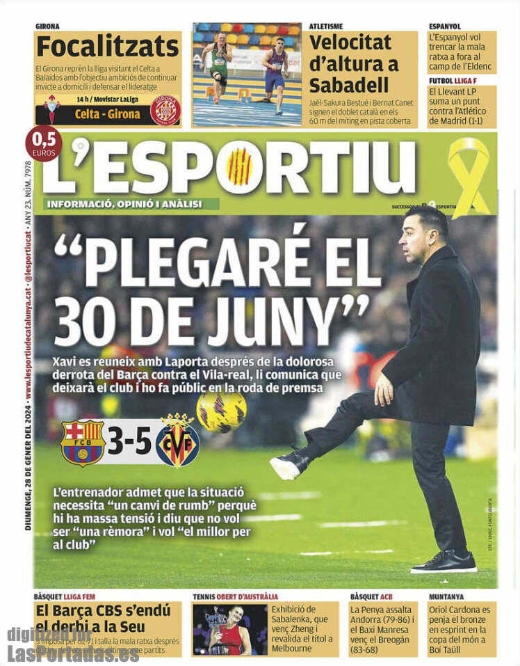 El9