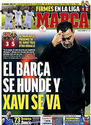 /Marca