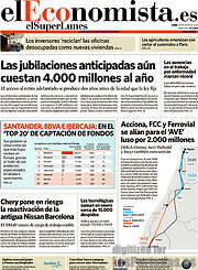 /El Economista