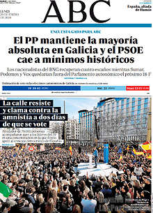 Periodico ABC