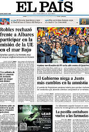 /El País