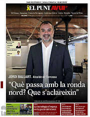/El Punt