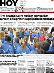 /Hoy