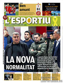 Periodico El9