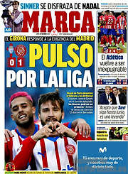 /Marca