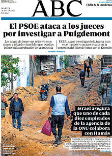 Periodico ABC