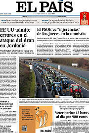 /El País