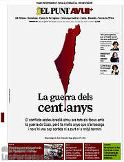 /El Punt