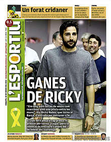 Periodico El9