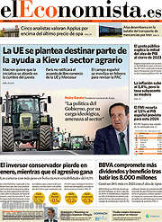 /El Economista