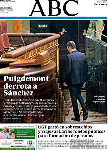 Periodico ABC