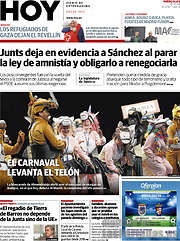 /Hoy