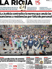 /La Rioja