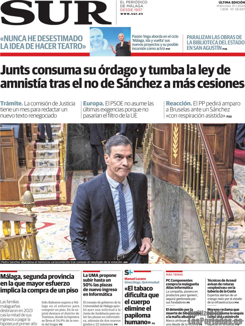 Sur