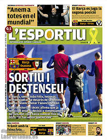 Periodico El9