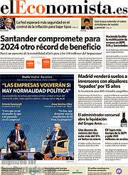 /El Economista