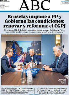 Periodico ABC