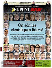 /El Punt