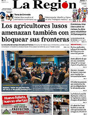/La Región