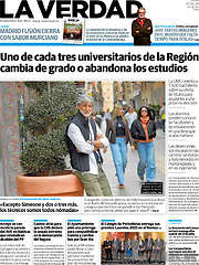 /La Verdad