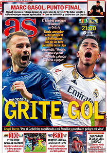 Periodico AS