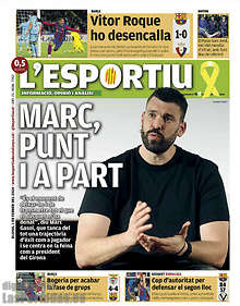 Periodico El9