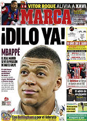 /Marca