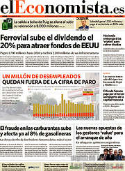/El Economista