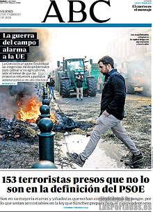 Periodico ABC