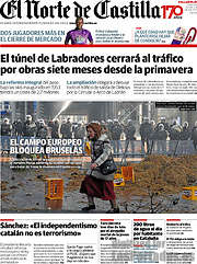 /El Norte de Castilla