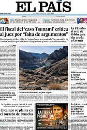 /El País