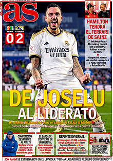 Periodico AS