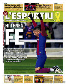 Periodico El9