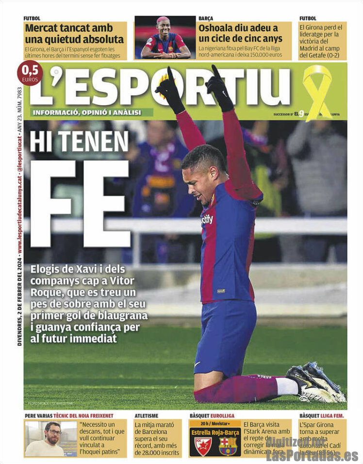El9