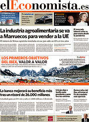 /El Economista