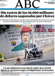 Periodico ABC