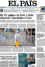 /El País