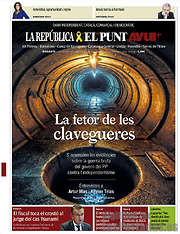 /El Punt