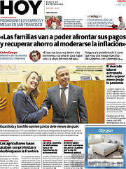 /Hoy
