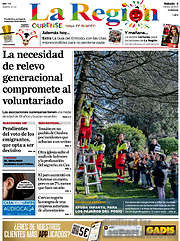 /La Región
