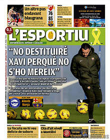 Periodico El9
