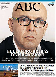 Periodico ABC