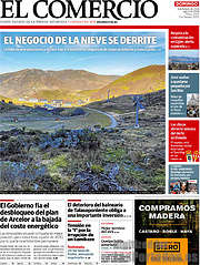/El Comercio